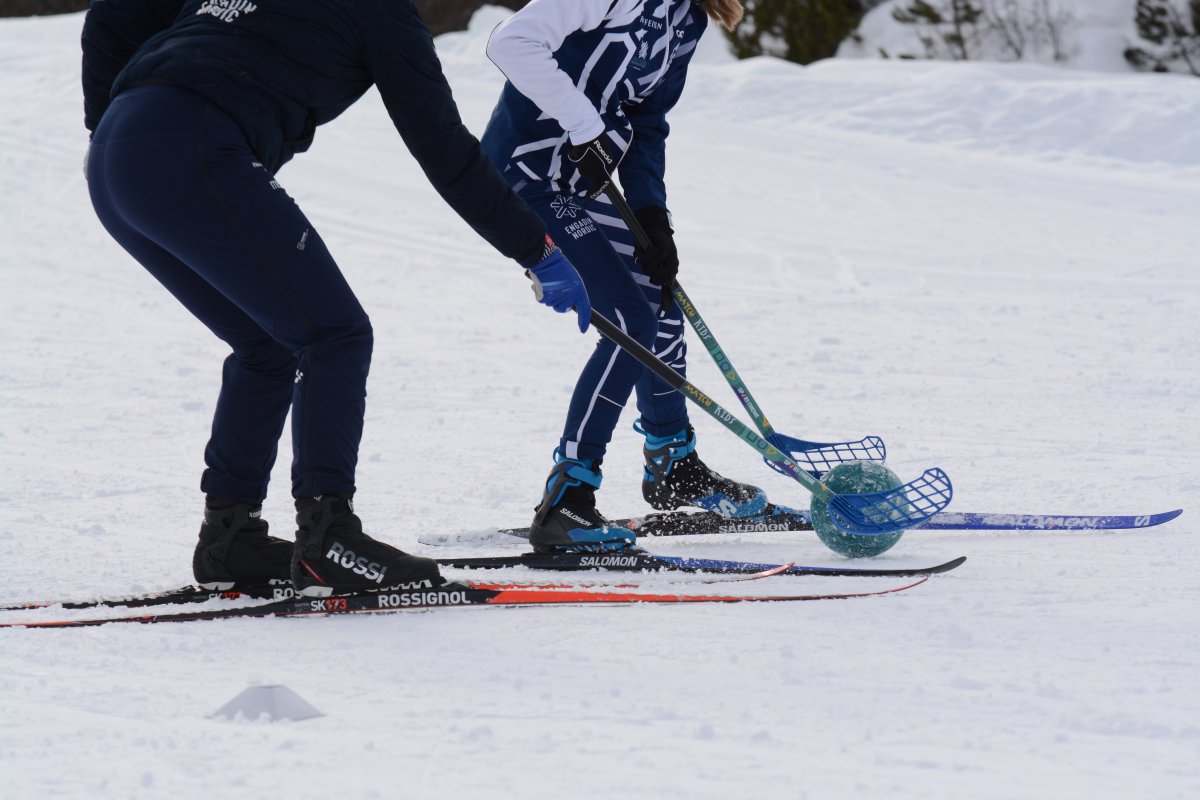 Ausschreibung Winterangebot 2026/27
